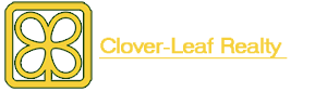 Clover-Leaf Realty